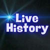 live.history4