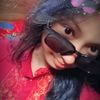 @ Israt jahan mim 11