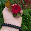 solf_video