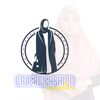 GALERIFASHION77