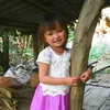 hong_lienn7
