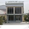 dostlukdostavkaaa
