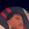 gabriel.benzon