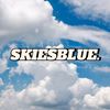 skiesblue.store