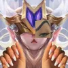 top10violet