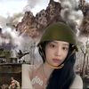 dibyou78
