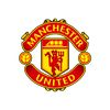 fans_mancester