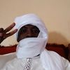 user1453049265722