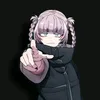 user2618246736398