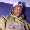 .fulank