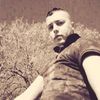 yacine.yacino72