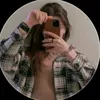 user928121829