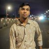 md.anamul9890