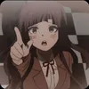 yuu.kiikii