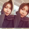 zaa00562