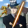 joestar323