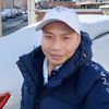 ngocson3532
