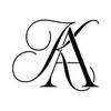 ka.collection4