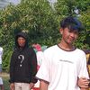 grendo.mr201
