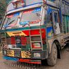 amarnath714