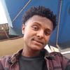 user4010610272203