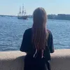 alissa9991