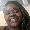 vanessa.fatima65