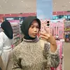 ellafatya_