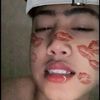 iyakahh85