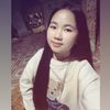 nang.farsis