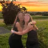 amandine_0527