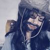 asyaaa_676