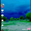 user1448704633696