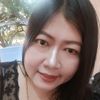 user5302071171573