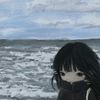 mekoyuuu1