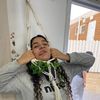 hgn_shl_dina