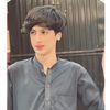 oye_alishani5