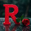 rrih9