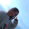 _kent.qw