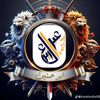 abdulaziz..haimed