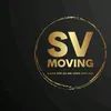 svmoving3