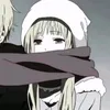 ilikeufgh