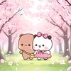 Dudububu_Love🥰