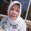 nurcahaya_purba