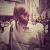 baktybekova._00