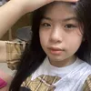 ume.lyhan0408