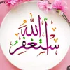 user2911403209095
