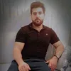hsen.alshmose