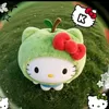 ng.b_yeumancty