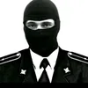 gost_i9